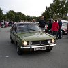 DSCN3739