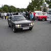 DSCN3745