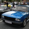 DSCN3749