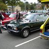 DSCN3754