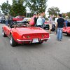 DSCN3756