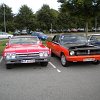 DSCN3757