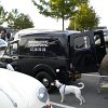 DSCN3761