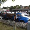 DSCN3762