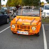 DSCN3763