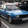 IMG_0733