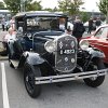 IMG_0734