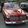 IMG_0735