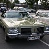 IMG_0738