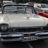 IMG_0739
