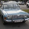IMG_0743