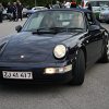 IMG_0749