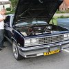 IMG_0757