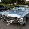 IMG_0758