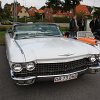 IMG_0762