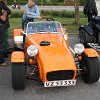 IMG_0763