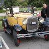 IMG_0770