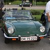 IMG_0772