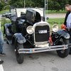 IMG_0773