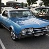 IMG_0795
