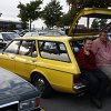 IMG_0801