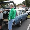 IMG_0802