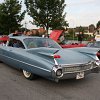 IMG_0803