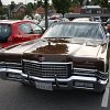 IMG_0804