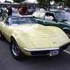 IMG_0805