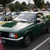 IMG_0806