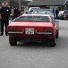 IMG_0809