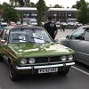 IMG_0811