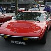 IMG_0813