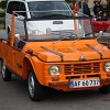 IMG_0815