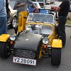 IMG_0817