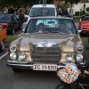 IMG_0818