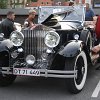 IMG_0821