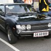 IMG_0822