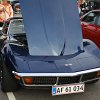 IMG_0824