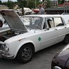 IMG_0830