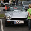 IMG_0833