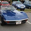 IMG_0840