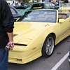 IMG_0841