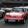 IMG_0842