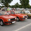 IMG_0847
