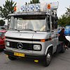 IMG_0849