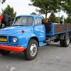 IMG_0851
