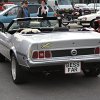 IMG_0854