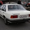 IMG_0858