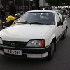 IMG_0859